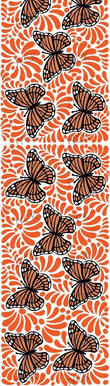 2309